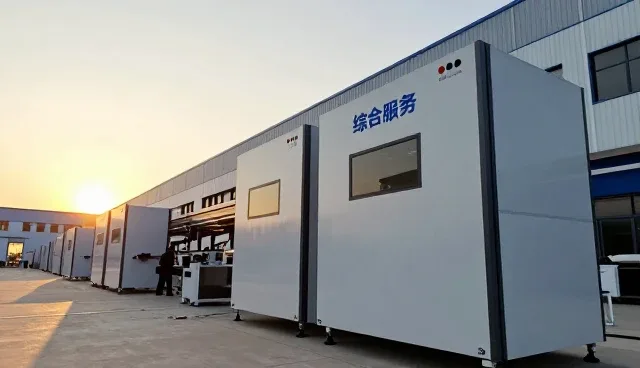 重庆匠子空间文化传媒有限公司