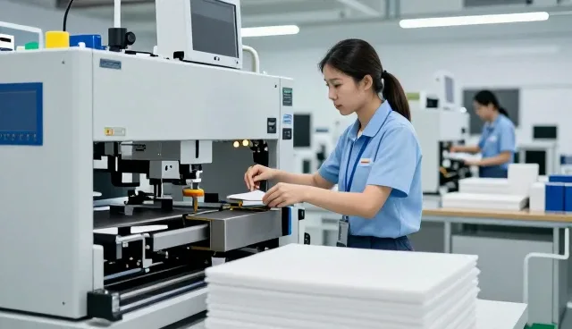 重庆匠子空间文化传媒有限公司