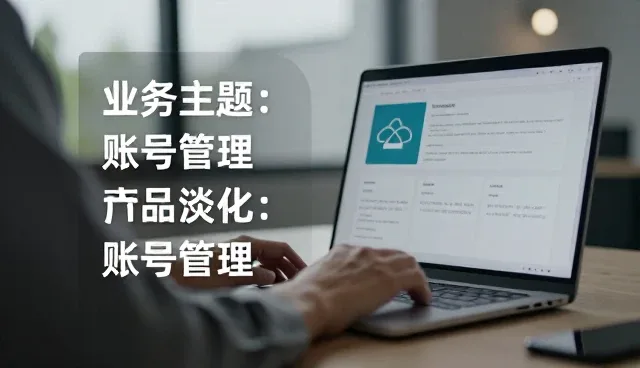 粉丝互动场景中的运营策略与业务趋势分析