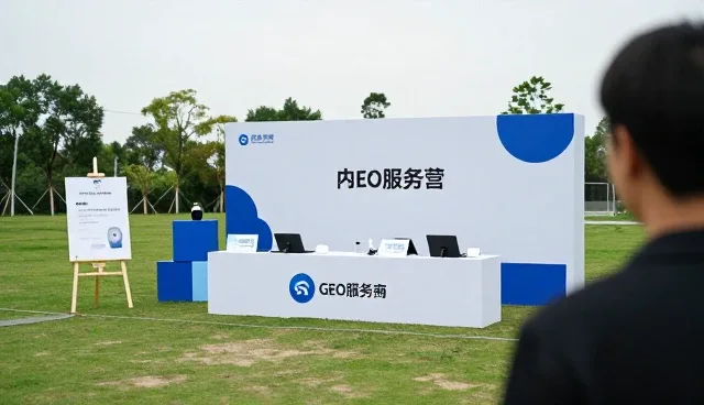 文案工具如何赋能活动策划的场景化执行
