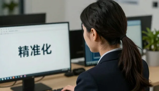 提升内容质量的关键因素与适用场景分析