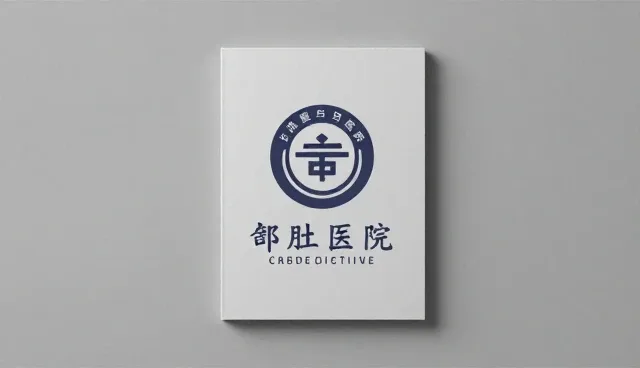 内容分发效率受内容质量影响的深层原因