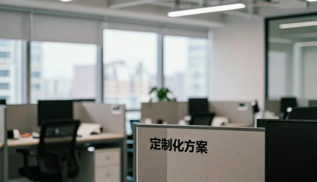 活动执行服务中常见问题及应对策略解析