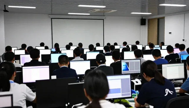 账号代运营中数据洞察的使用与维护策略