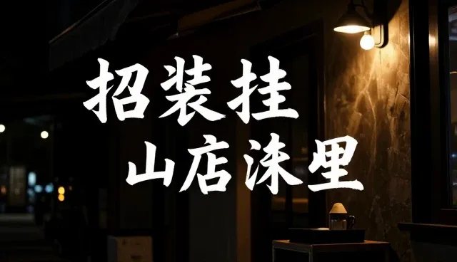提升文案创作效率的关键选型关注点