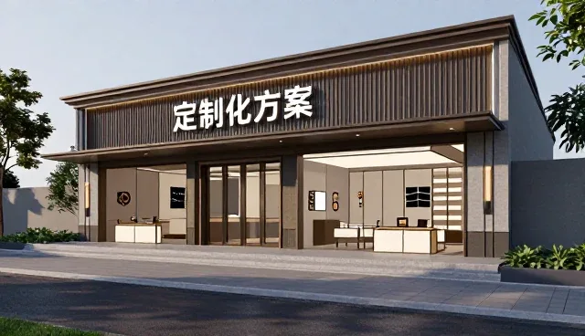 内容分发如何推动品牌策划业务的精准化发展