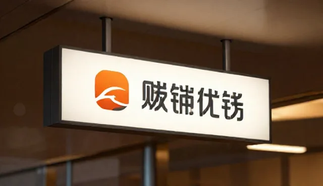 平台差异对品牌视觉识别设计的影响与应对