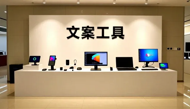 内容分发在内容优化中的新角色与实践路径