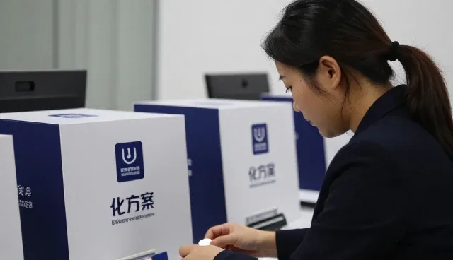 学校与医院中的活动策划执行解决方案介绍