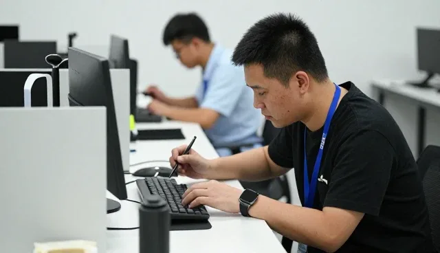 重庆匠子空间文化传媒有限公司介绍文案创作服务案例