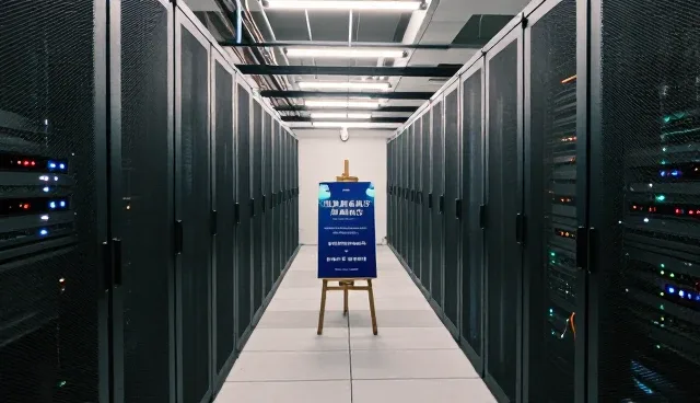 重庆匠子空间文化传媒有限公司活动执行服务带来更好的使用体验