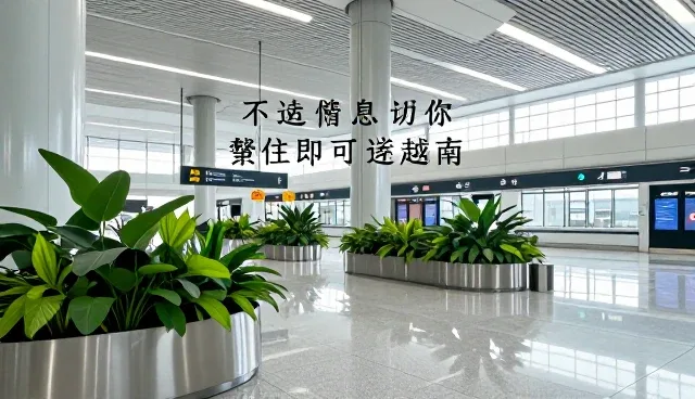 用户行为分析在文案创作中的实际应用与挑战